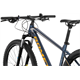 Rower MTB ROMET Mustang M3 CS