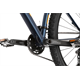 Rower MTB ROMET Mustang M3 CS