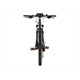 Rower MTB ROMET Mustang M3 CS