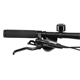 Rower MTB ROMET Mustang M3 CS
