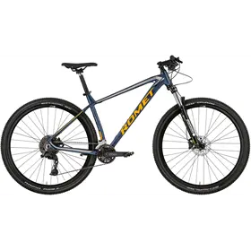 Rower MTB ROMET Mustang M3 CS