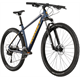 Rower MTB ROMET Mustang M3 CS