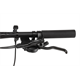 Rower MTB ROMET Mustang M3 CS