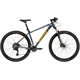 Rower MTB ROMET Mustang M3 CS