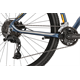 Rower MTB ROMET Mustang M3 CS