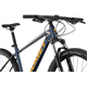 Rower MTB ROMET Mustang M3 CS