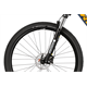 Rower MTB ROMET Mustang M3 CS