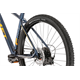 Rower MTB ROMET Mustang M3 CS