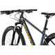 Rower MTB ROMET Mustang M3 CS