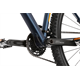 Rower MTB ROMET Mustang M3 CS