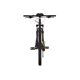 Rower MTB ROMET Mustang M3 CS