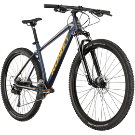 Rower MTB ROMET Mustang M3 CS