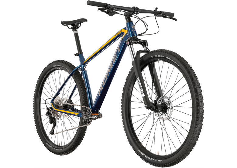 Rower MTB ROMET Mustang M4