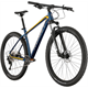 Rower MTB ROMET Mustang M4
