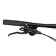 Rower MTB ROMET Mustang M4