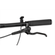Rower MTB ROMET Mustang M4