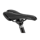 Rower MTB ROMET Mustang M4