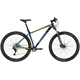 Rower MTB ROMET Mustang M4