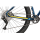 Rower MTB ROMET Mustang M4