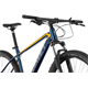 Rower MTB ROMET Mustang M4