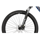 Rower MTB ROMET Mustang M4
