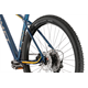 Rower MTB ROMET Mustang M4