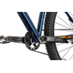 Rower MTB ROMET Mustang M4