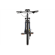 Rower MTB ROMET Mustang M4