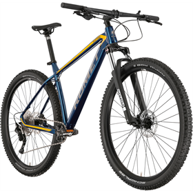 Rower MTB ROMET Mustang M4