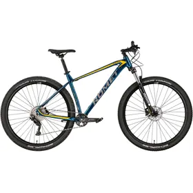 Rower MTB ROMET Mustang M4