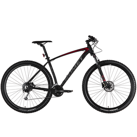 Rower MTB ROMET Mustang M4 2020