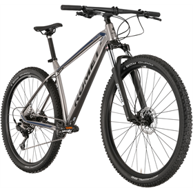 Rower MTB ROMET Mustang M4 CS