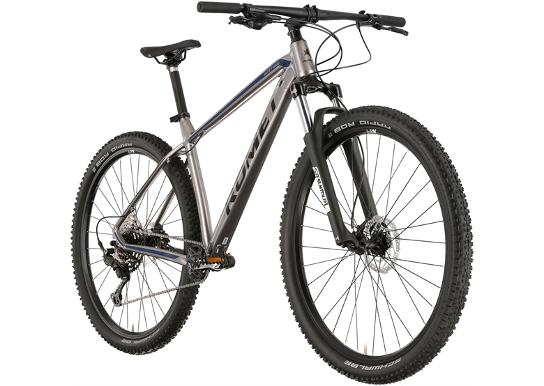 Rower MTB ROMET Mustang M4 CS