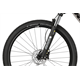 Rower MTB ROMET Mustang M4 CS