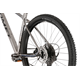 Rower MTB ROMET Mustang M4 CS