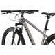 Rower MTB ROMET Mustang M4 CS