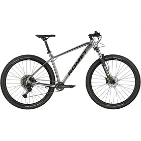 Rower MTB ROMET Mustang M4 CS