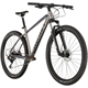 Rower MTB ROMET Mustang M4 CS