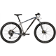 Rower MTB ROMET Mustang M4 CS