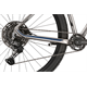 Rower MTB ROMET Mustang M4 CS