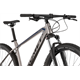 Rower MTB ROMET Mustang M4 CS