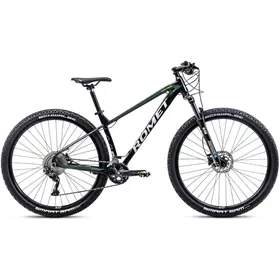 Rower MTB ROMET Mustang M5