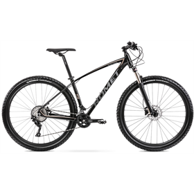 Rower MTB ROMET Mustang M5 2022