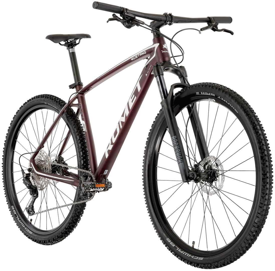 rower-mtb-romet-mustang-m6-centrumrowerowe-pl