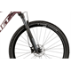 Rower MTB ROMET Mustang M6 