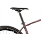 Rower MTB ROMET Mustang M6 