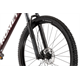 Rower MTB ROMET Mustang M6 