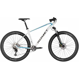 Rower MTB ROMET Mustang M6