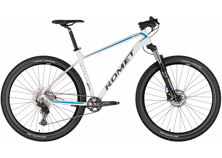rower-mtb-romet-mustang-m6-centrumrowerowe-pl