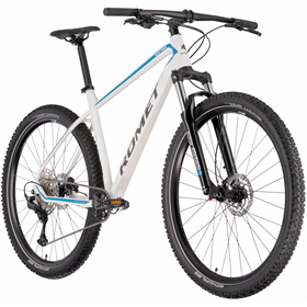Rower MTB ROMET Mustang M6